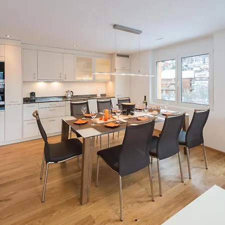 Millegga Apartman