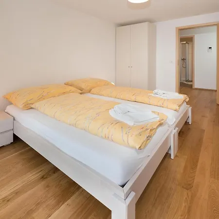 Millegga * 格雷兴